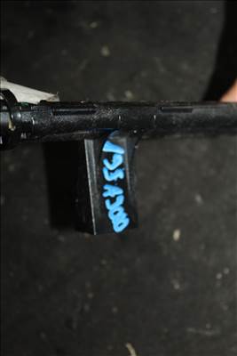 Fiat Fiorino 1.3 Mjet 2007-2013 199A9000  üzemanyagcső