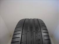 Pirelli Pzero 255/40 R21 