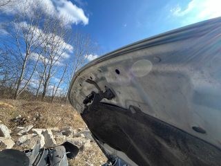 OPEL CORSA D Előtét Ellenállás Fűtőmotor 27. kép