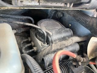 OPEL CORSA D Előtét Ellenállás Fűtőmotor 37. kép