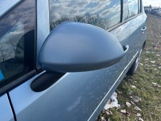 OPEL CORSA D Előtét Ellenállás Fűtőmotor 45. kép