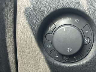 OPEL CORSA D Előtét Ellenállás Fűtőmotor 49. kép