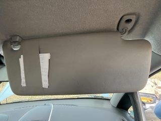 OPEL CORSA D Előtét Ellenállás Fűtőmotor 52. kép