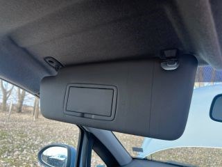 OPEL CORSA D Előtét Ellenállás Fűtőmotor 53. kép