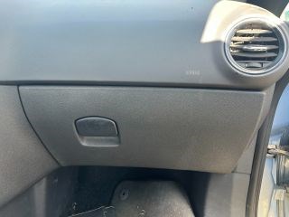 OPEL CORSA D Előtét Ellenállás Fűtőmotor 66. kép