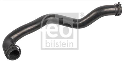FEBI BILSTEIN 171225 - hűtőcső FORD
