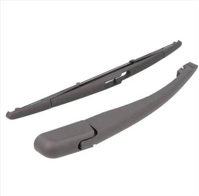 Hátsó ablaktörlő kar + lapát – Peugeot 307