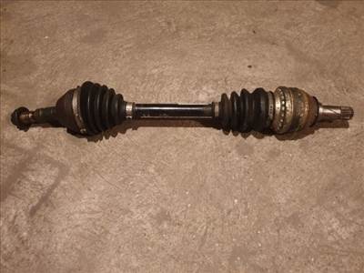 Opel Astra H 1.6 Bal féltengely Z16xer A16xer 13136379