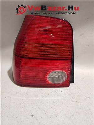 Hátsó lámpa SEAT AROSA bal