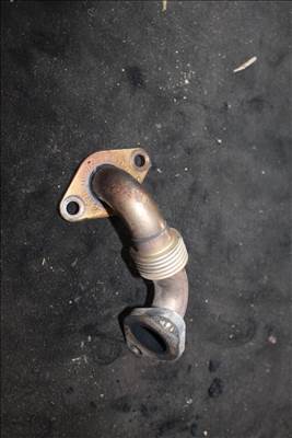 Audi A3 2.0TDI BKD 2003-2012 egr cső 03G131921T