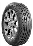 Rosava ITEGRO 205/60 R16