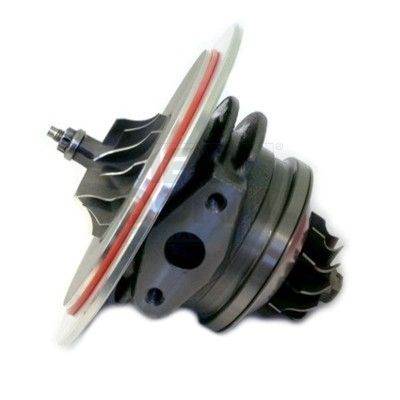 Turbó középrész MELETT 1153-025-901 for OPEL, RENAULT
