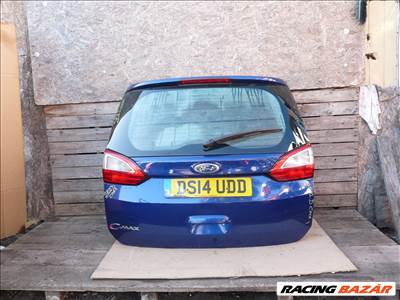 Ford C-Max Mk2 csomagtérajtó  am51u40414ag