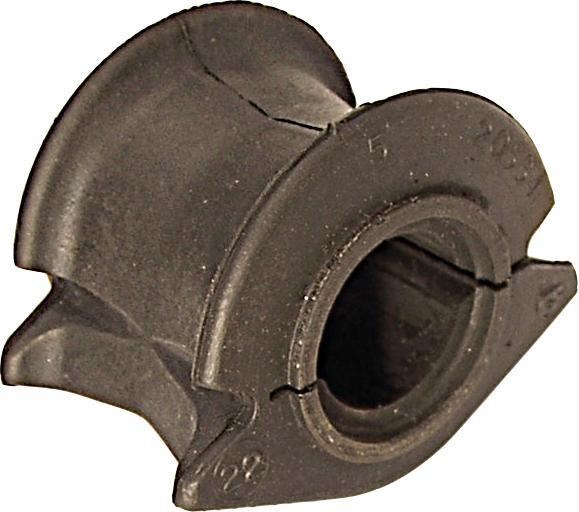 Alfa Romeo 145 stabilizátor gumi szilent 1. kép