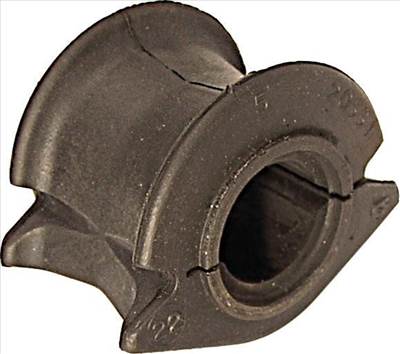 Alfa Romeo 145 stabilizátor gumi szilent