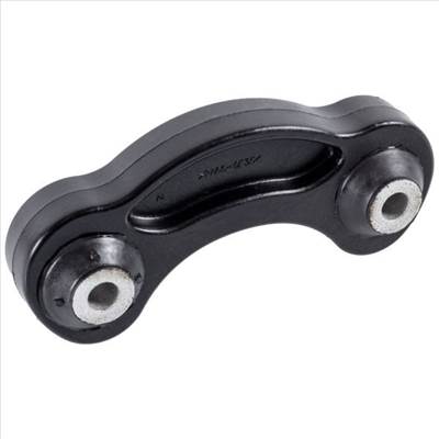 Audi A6 hátsó stabilizátorkar (bal-jobb)