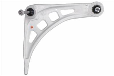 BMW E46 lengőkar (jobb, első) MEYLE