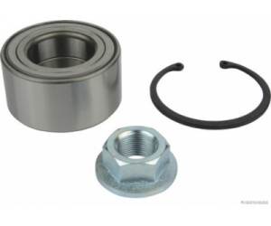 Ford Fiesta első kerékcsapágy