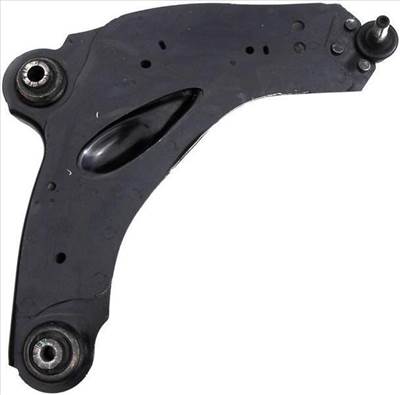 Renault Trafic jobb első lengőkar (2006ig)