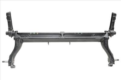 Renault Megane hátsó torziós rúd, híd (4 ajtós, Sedan)