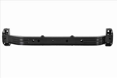 Hyundai Matrix hátsó bölcső