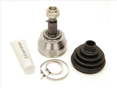 Alfa Romeo 166 féltengelycsukló szett