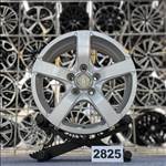 (2825) CSP 16 alufelni felni, 5x112, Volkswagen Audi