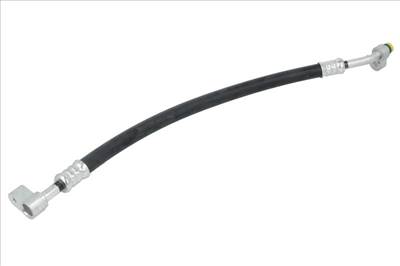 Mini R50 2001-2006 utángyártott új klímacső 64 53 1 504 536 64531504536
