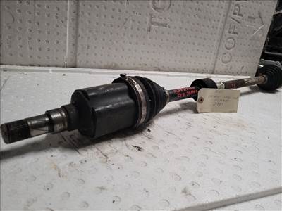 CHEVROLET CRUZE Jobb Féltengely 13334715