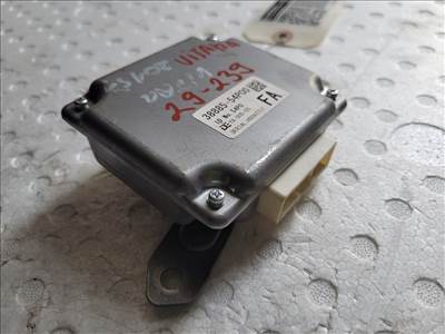 SUZUKI VITARA Elektronika (Magában) 3888554P00