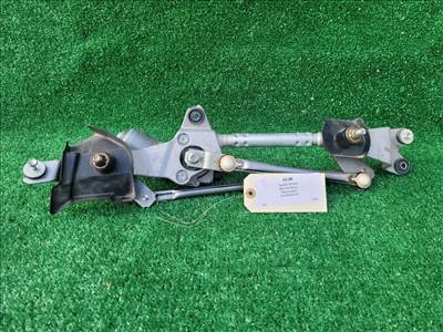 SUZUKI SX4 S-Cross II Első Ablaktörlő Szerkezet Motorral 3811061M01 ae1593006221