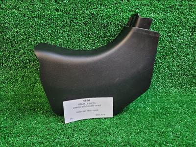 SUZUKI VITARA Jobb első Belső Küszöb Burkolat 7613161M0 7613161m0r