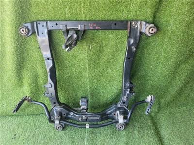 CHEVROLET ORLANDO Első Bölcső 13327070 12j0520b