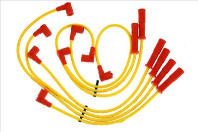 Gyertyakábel szett BMW 320, 520