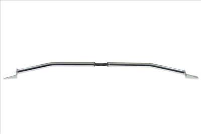 PRORACING Punto I Pro toronymerevítő Fiat