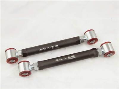 Állítható hátsó lengőkar MERCEDES W124 W201 W202