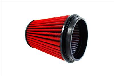 Direktszűrő AEM 21-2100DK 152MM