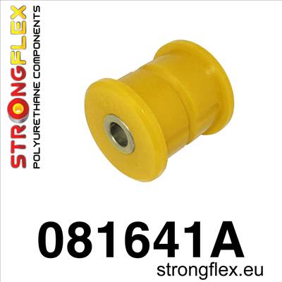 FELSŐ ALSÓ LENGŐKAR KÜLSŐ STRONGFLEX SZILENT RAMENA SPORT HondaﾠAccord IV 90-93 HondaﾠAccord V 94-97 HondaﾠOdyssey I 95-98 HondaﾠPrelude IV 92-96 HondaﾠPrelude V 96-01