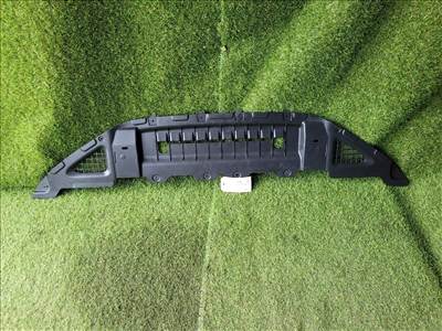 CHEVROLET CRUZE Első Lökhárító Alsó (Műanyag) 95937532