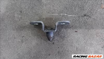 Iveco DAILY 00- Tolóajtó toló ajtó középső zár vezetőcsap fixáló 6085 500329759