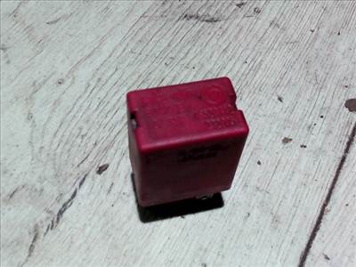 ALFA ROMEO ROMEO 147 00.10-04.10 Relé