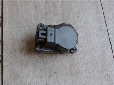 ALFA ROMEO romeo 156 97-03 fűtésszabályzó zsalu állító motor