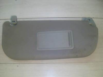 ALFA ROMEO ROMEO 156 97-03 Jobb napellenző