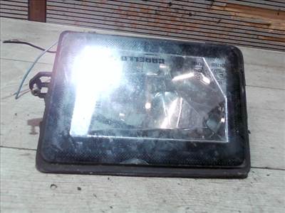 ALFA ROMEO ROMEO 164 Bal első ködlámpa