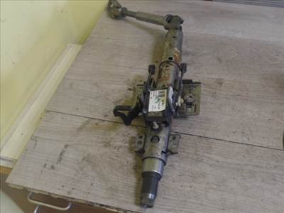 AUDI A3 2000.07.01-2003.04.30 Kormányoszlop