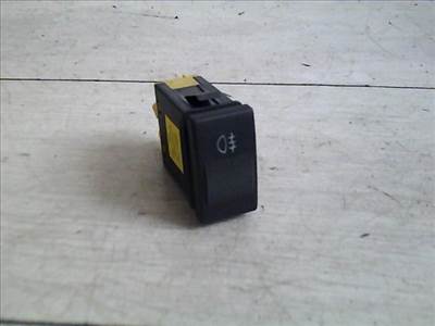 AUDI A4 94-98 Ködlámpa kapcsoló hátsó