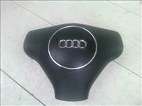 AUDI A6 97-04 Kormány légzsák