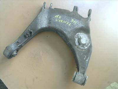 AUDI A8 94.06-02.12 Bal hátsó lengőkar