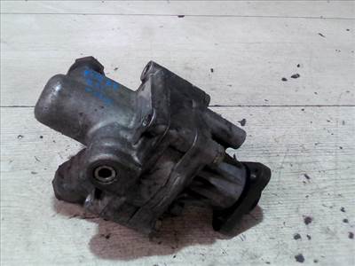 AUDI A8 94.06-02.12 Kormány szervó szivattyú hidraulikus