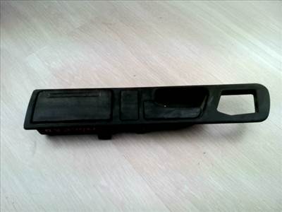 BMW E34 87-96 Bal hátsó belső kilincs
